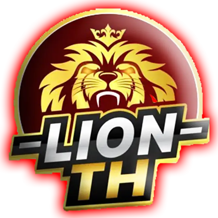 lionth